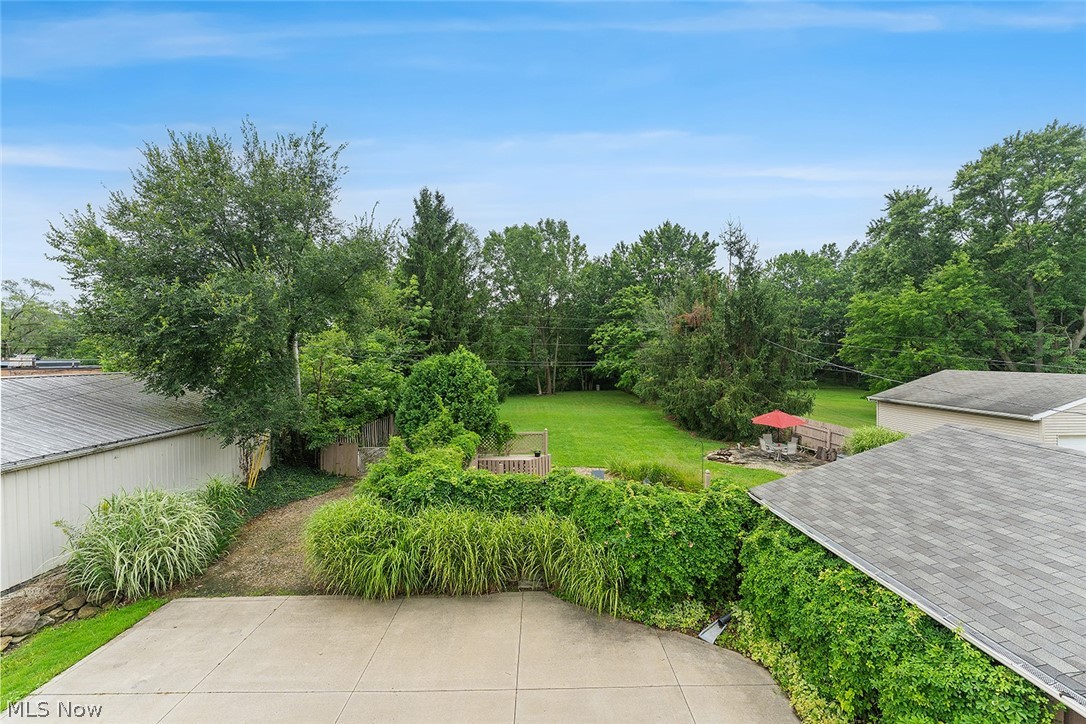 10037 W Sprague Road North Royalton OH 44133