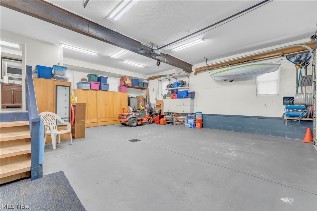 10037 W Sprague Road North Royalton OH 44133