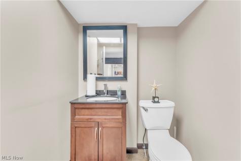 10037 W Sprague Road North Royalton OH 44133