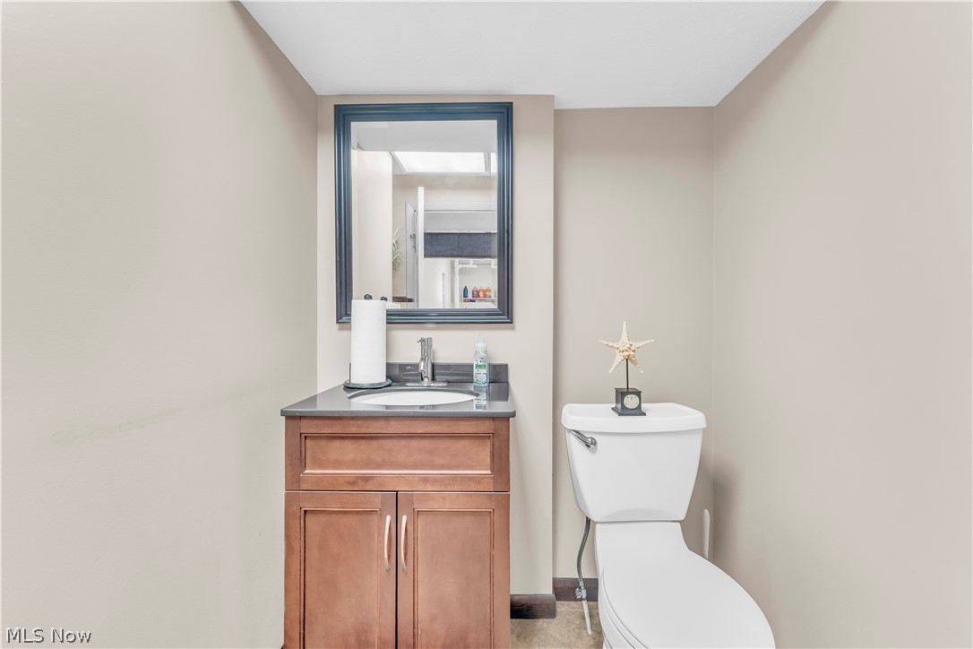 10037 W Sprague Road North Royalton OH 44133