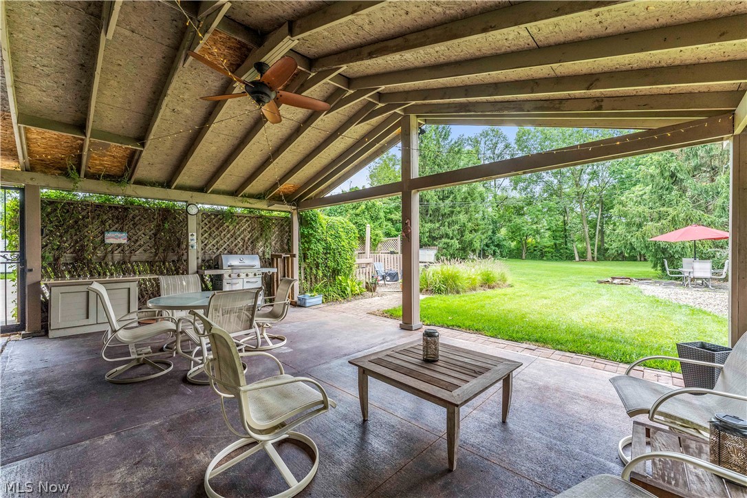 10037 W Sprague Road North Royalton OH 44133