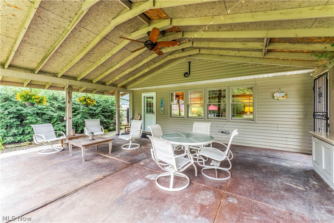 10037 W Sprague Road North Royalton OH 44133