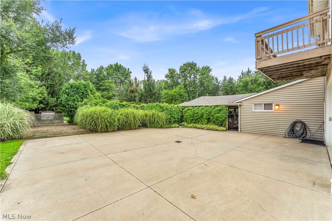 10037 W Sprague Road North Royalton OH 44133