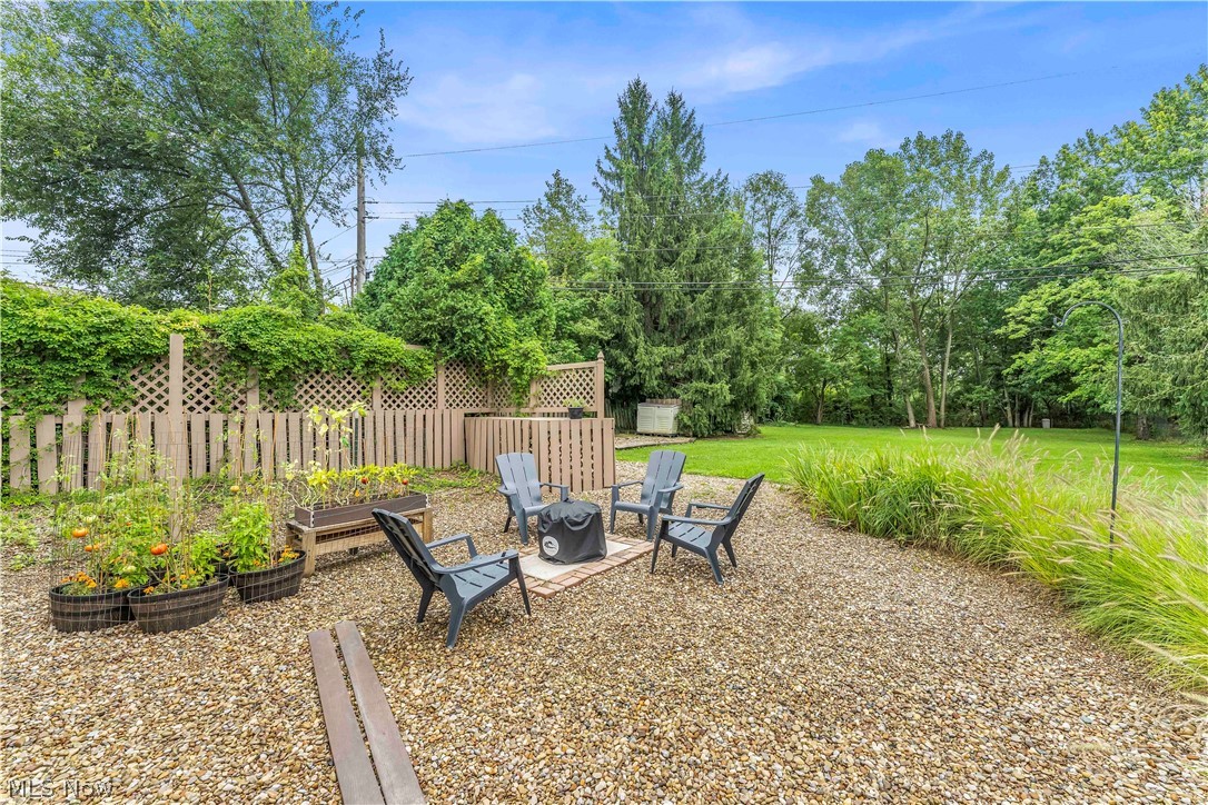 10037 W Sprague Road North Royalton OH 44133