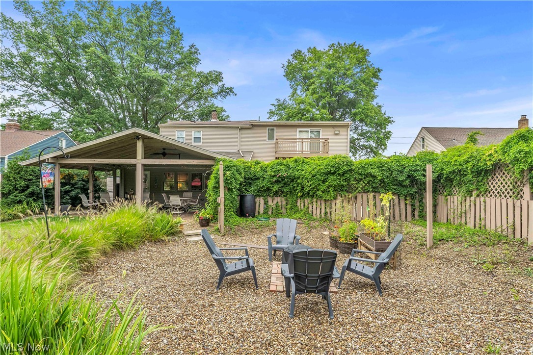 10037 W Sprague Road North Royalton OH 44133