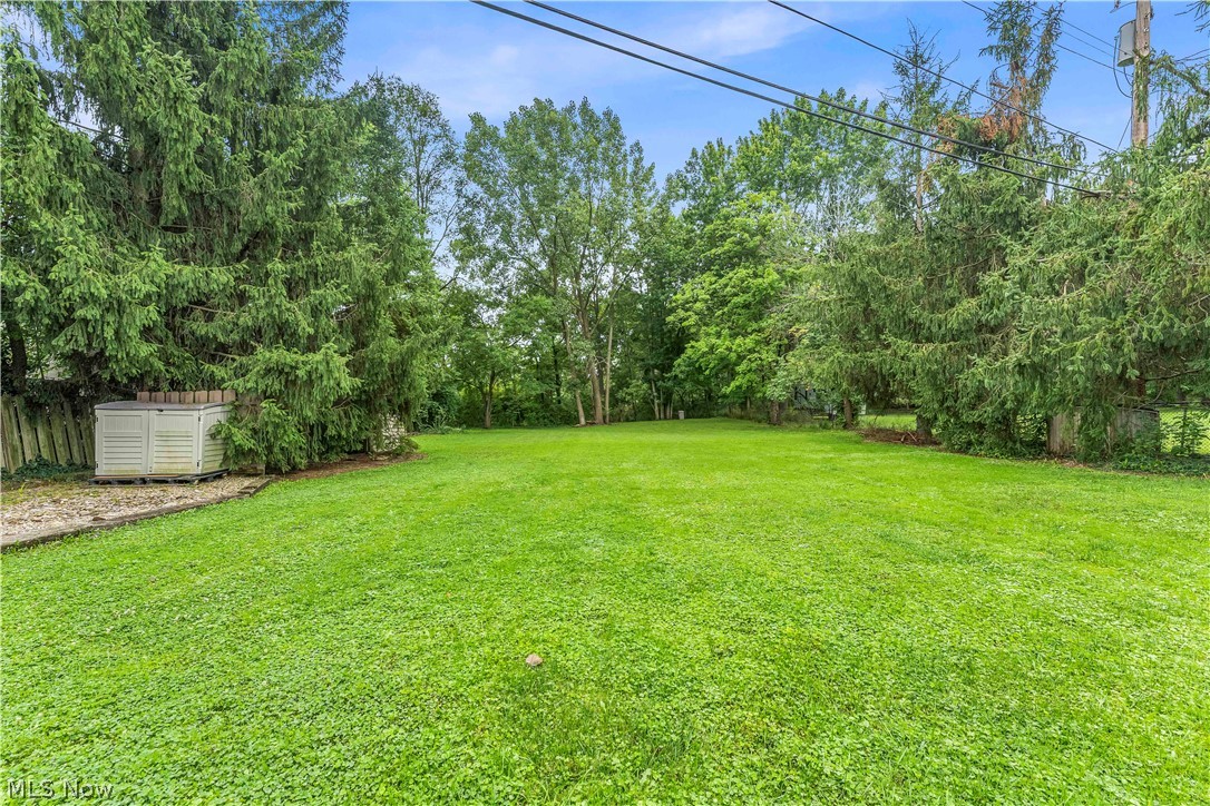 10037 W Sprague Road North Royalton OH 44133