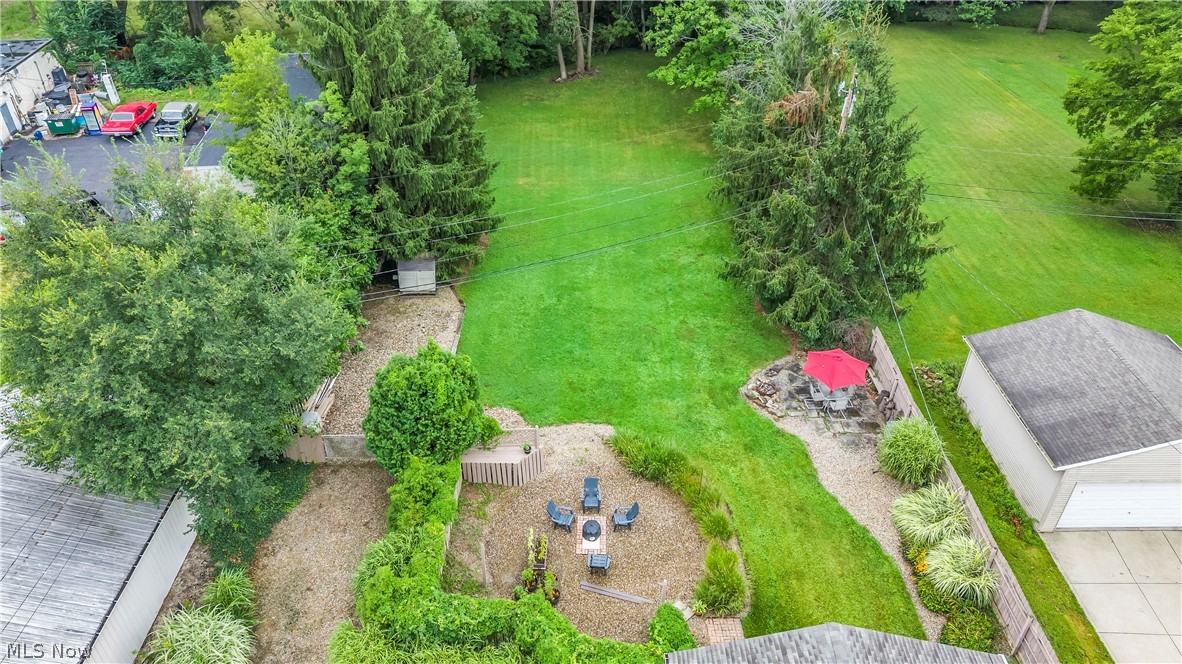 10037 W Sprague Road North Royalton OH 44133