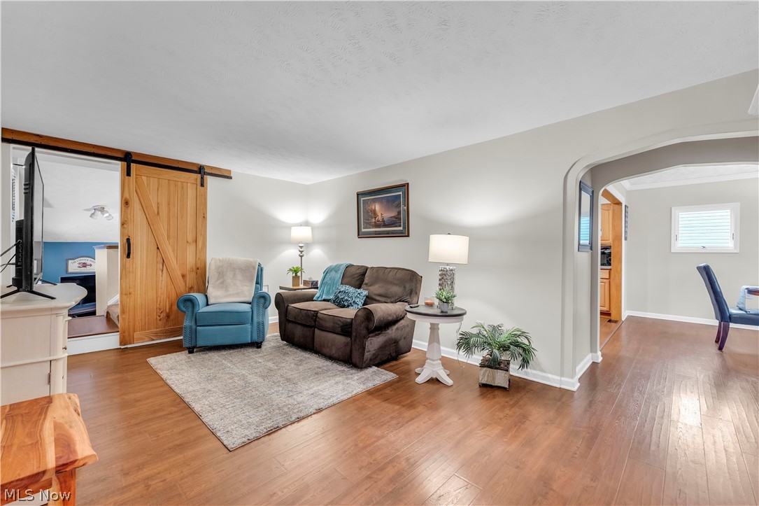 10037 W Sprague Road North Royalton OH 44133