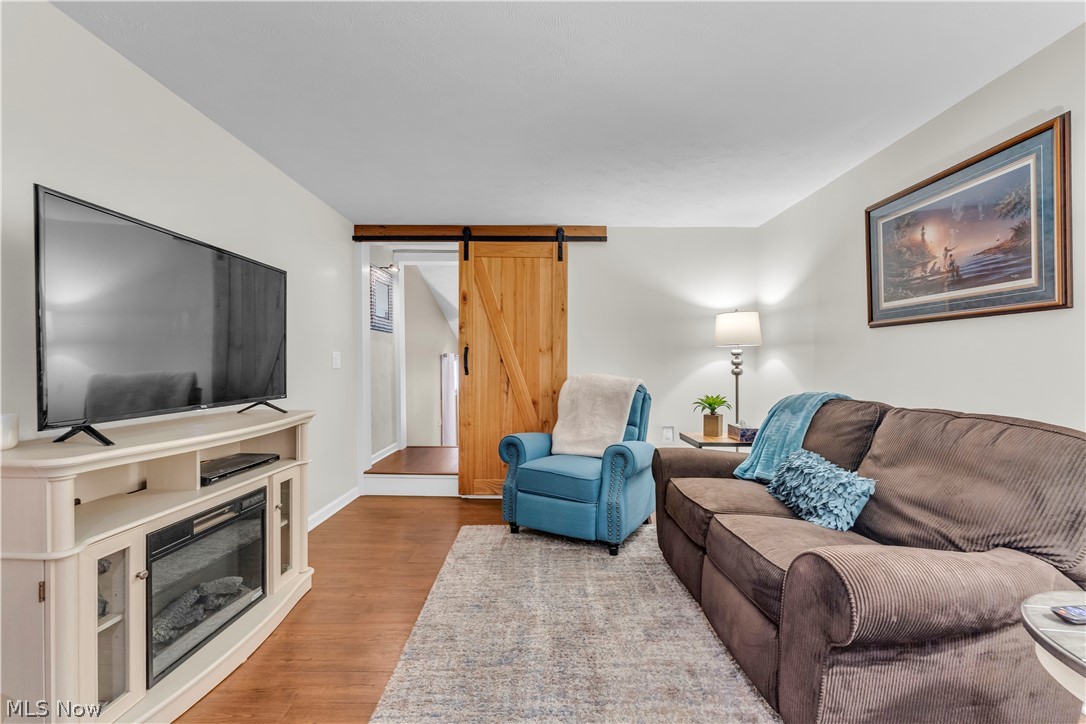 10037 W Sprague Road North Royalton OH 44133