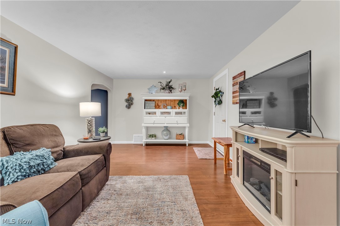 10037 W Sprague Road North Royalton OH 44133
