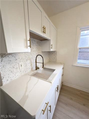 5550 Grasmere Avenue Maple Heights OH 44137