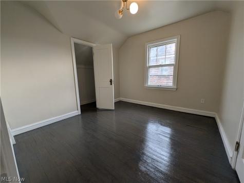 5550 Grasmere Avenue Maple Heights OH 44137