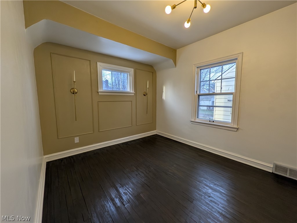 5550 Grasmere Avenue Maple Heights OH 44137