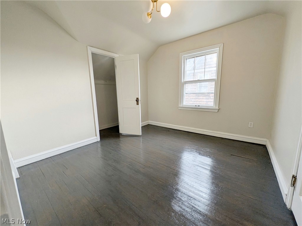 5550 Grasmere Avenue Maple Heights OH 44137