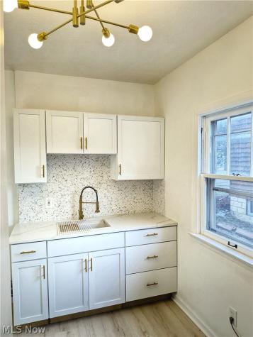 5550 Grasmere Avenue Maple Heights OH 44137