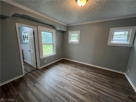 11312 Dove Avenue Cleveland OH 44105