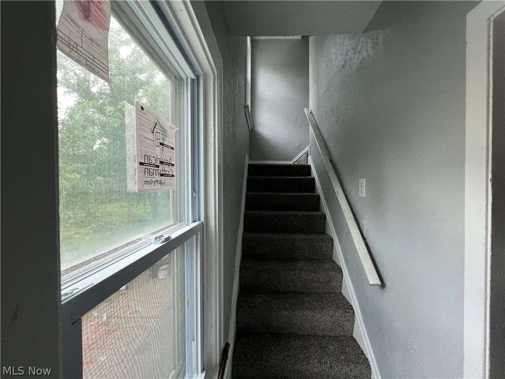 11312 Dove Avenue Cleveland OH 44105