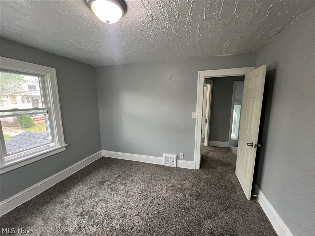 11312 Dove Avenue Cleveland OH 44105