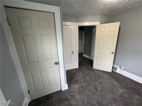 11312 Dove Avenue Cleveland OH 44105