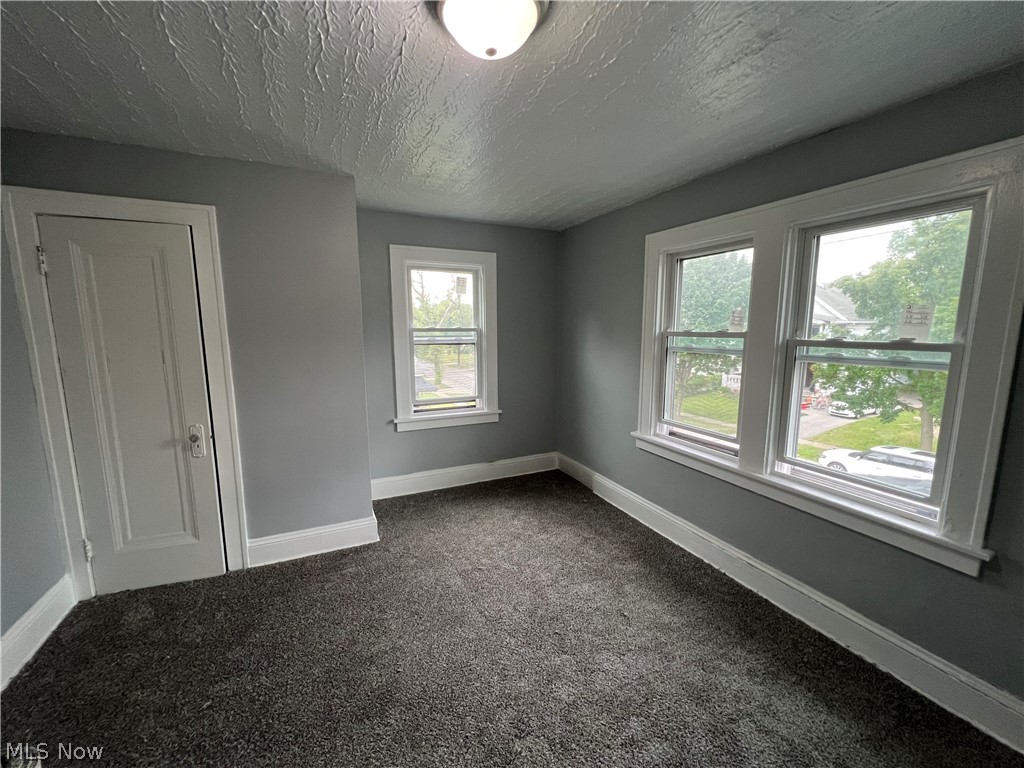 11312 Dove Avenue Cleveland OH 44105