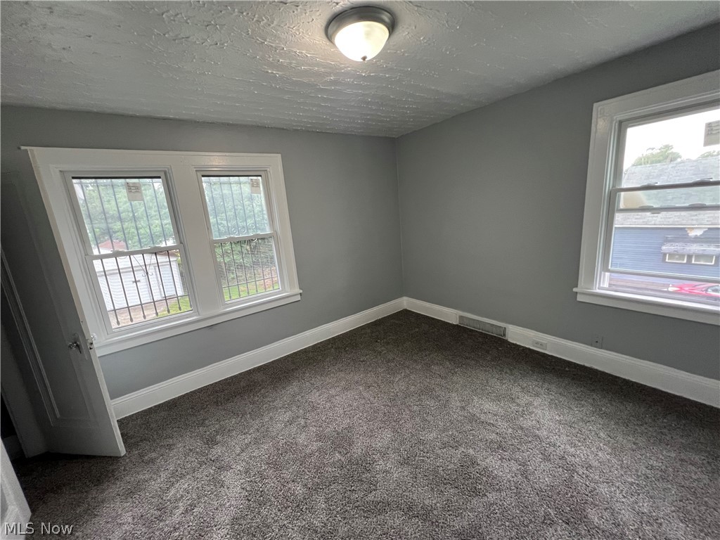 11312 Dove Avenue Cleveland OH 44105