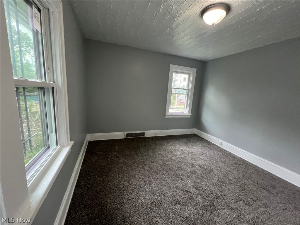 11312 Dove Avenue Cleveland OH 44105