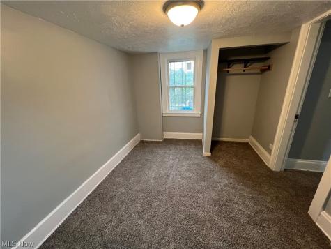 11312 Dove Avenue Cleveland OH 44105