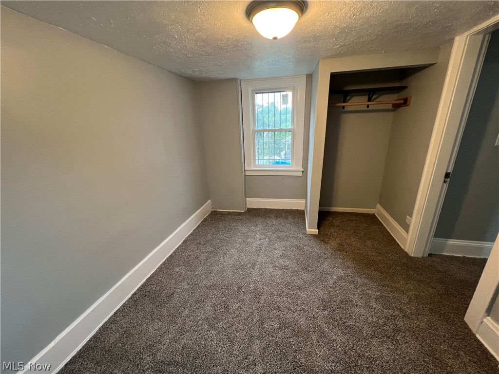 11312 Dove Avenue Cleveland OH 44105