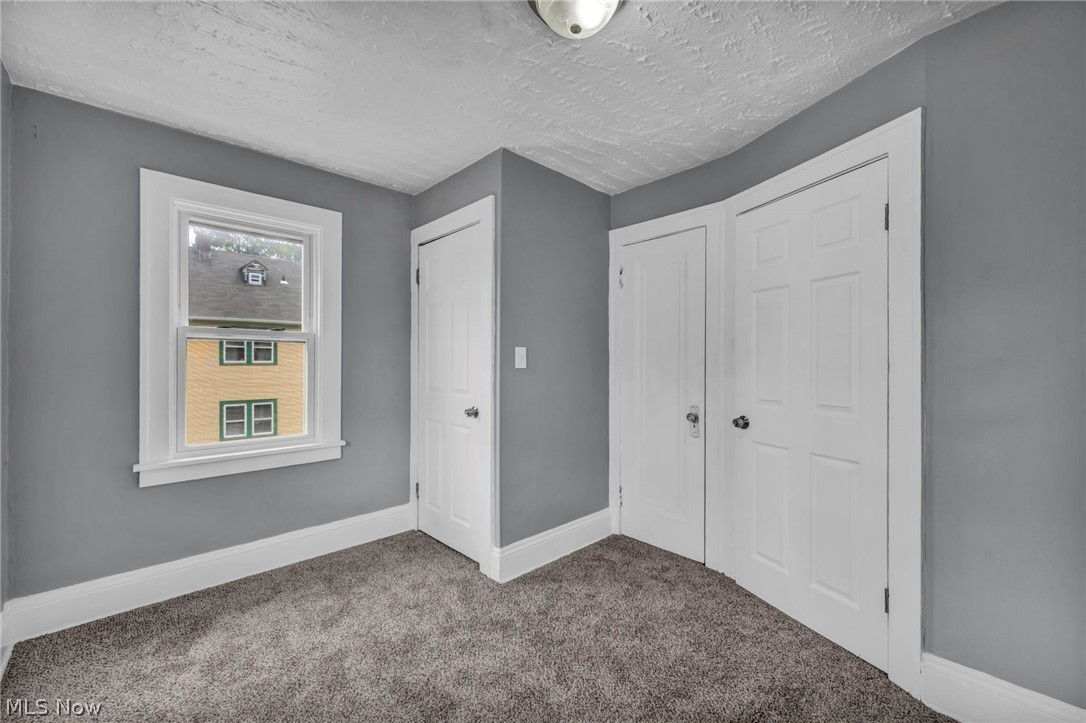 11312 Dove Avenue Cleveland OH 44105