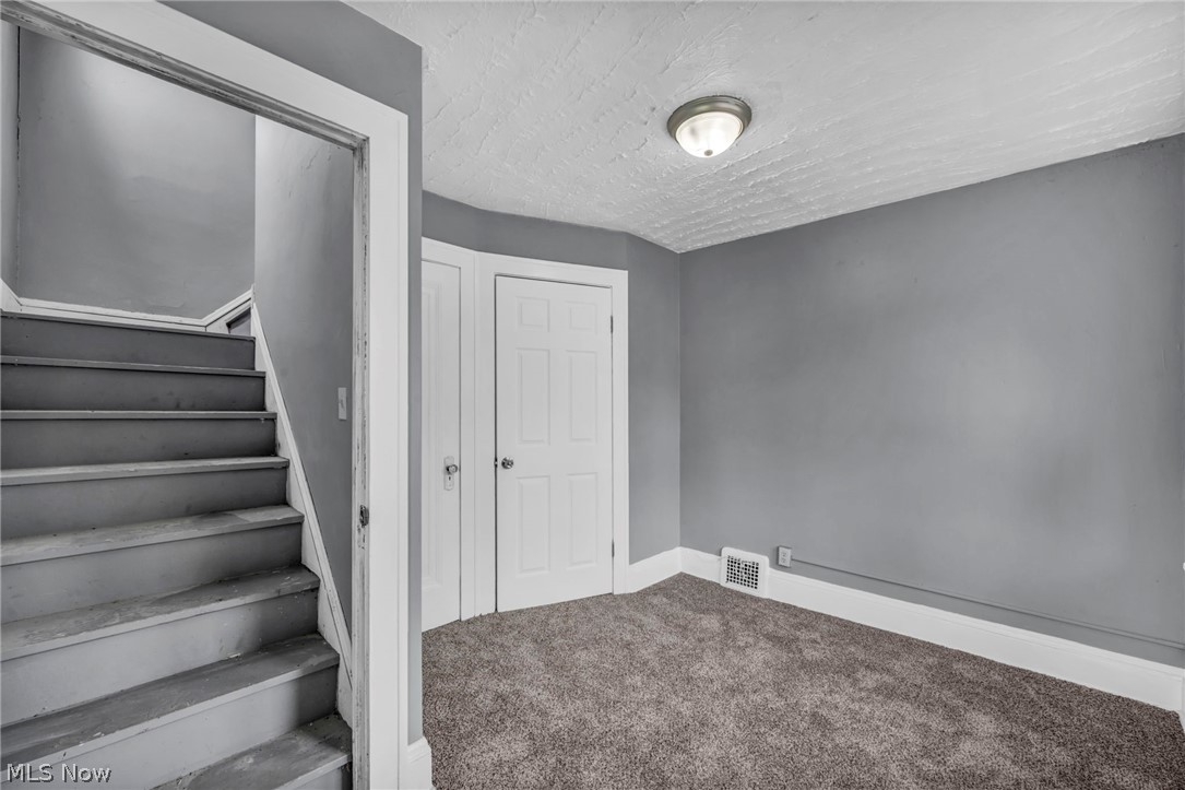 11312 Dove Avenue Cleveland OH 44105