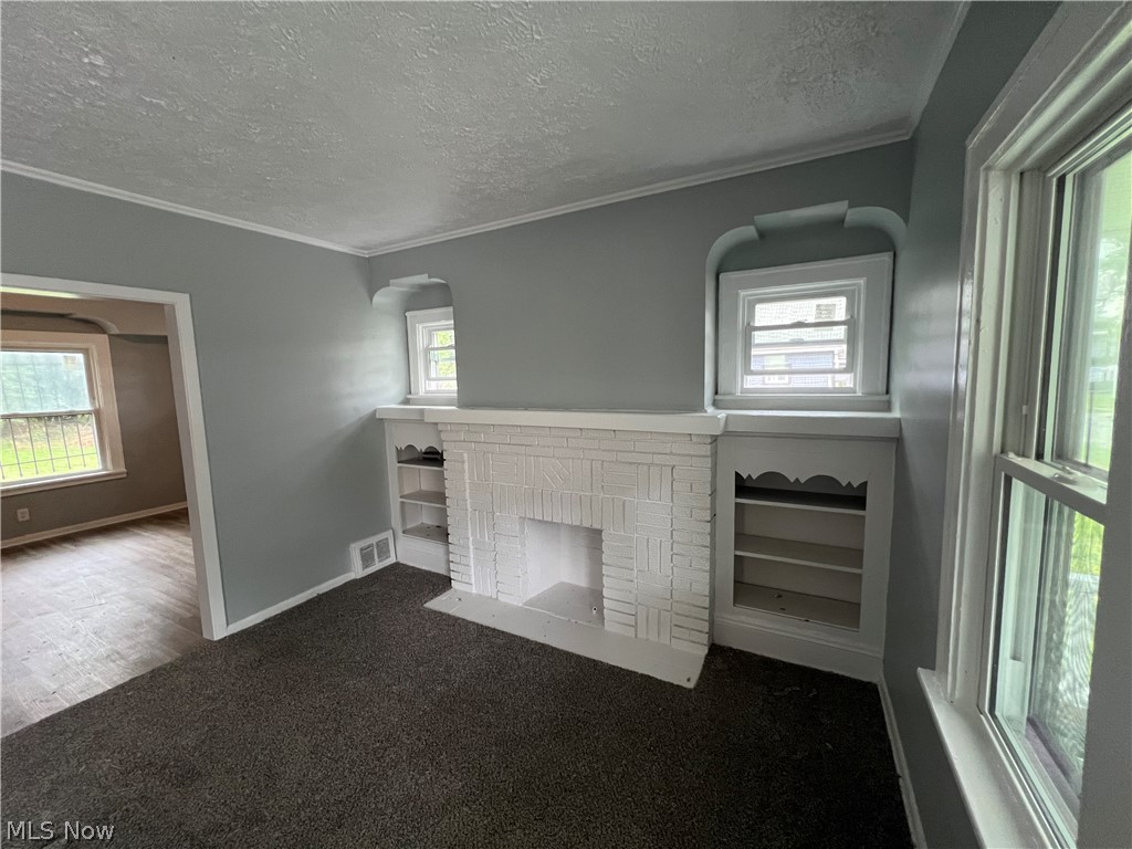 11312 Dove Avenue Cleveland OH 44105