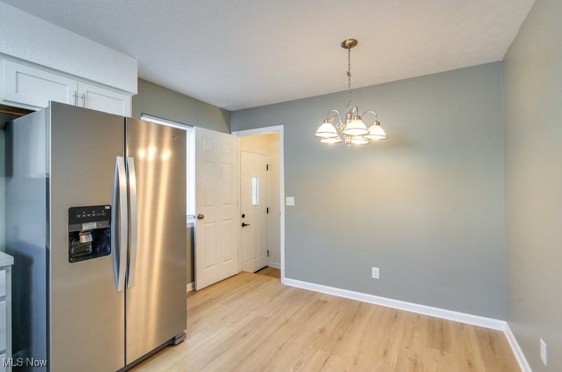 529 Anderson Avenue Akron OH 44306