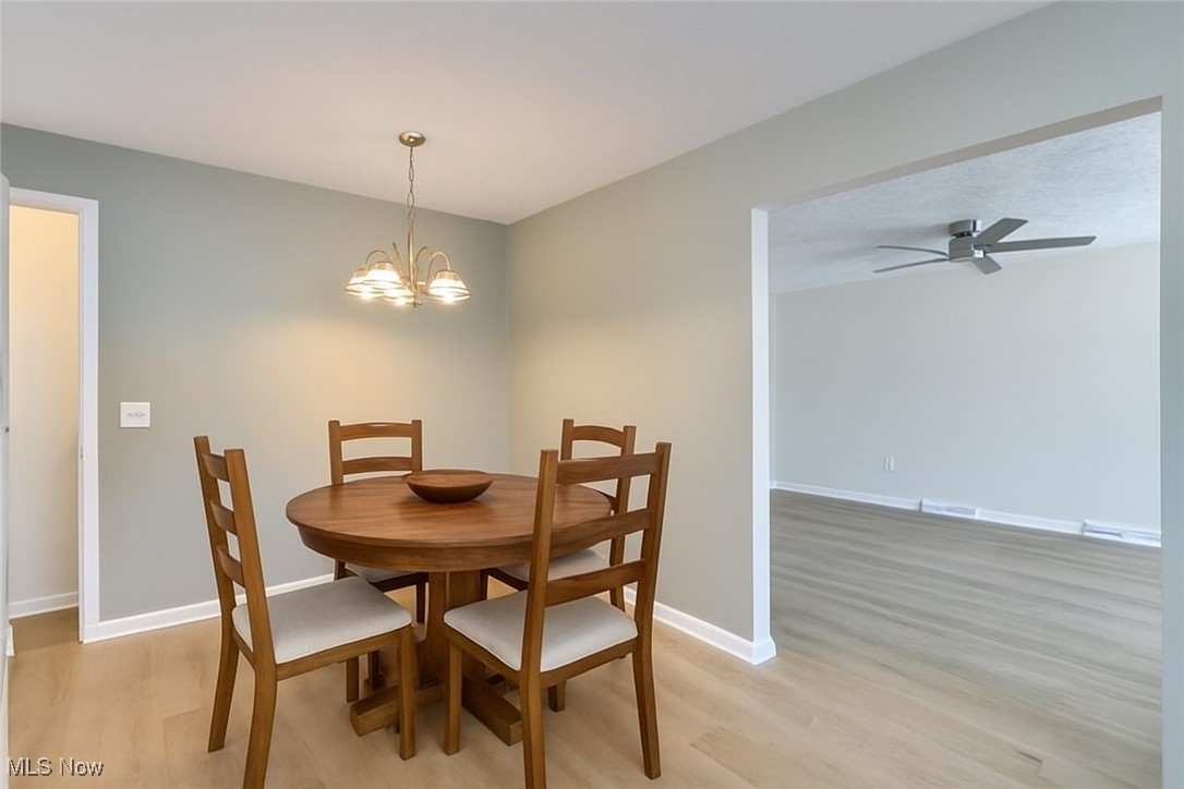 529 Anderson Avenue Akron OH 44306