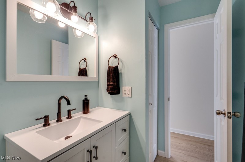 529 Anderson Avenue Akron OH 44306