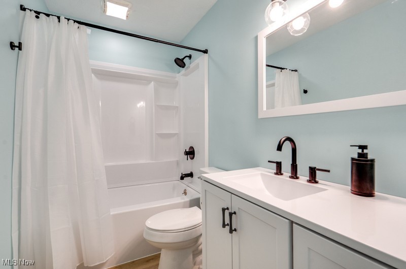 529 Anderson Avenue Akron OH 44306