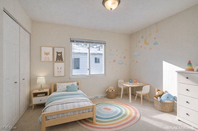 529 Anderson Avenue Akron OH 44306