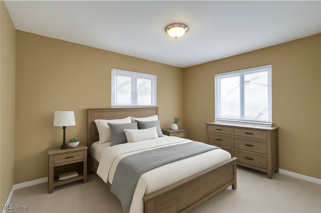 529 Anderson Avenue Akron OH 44306