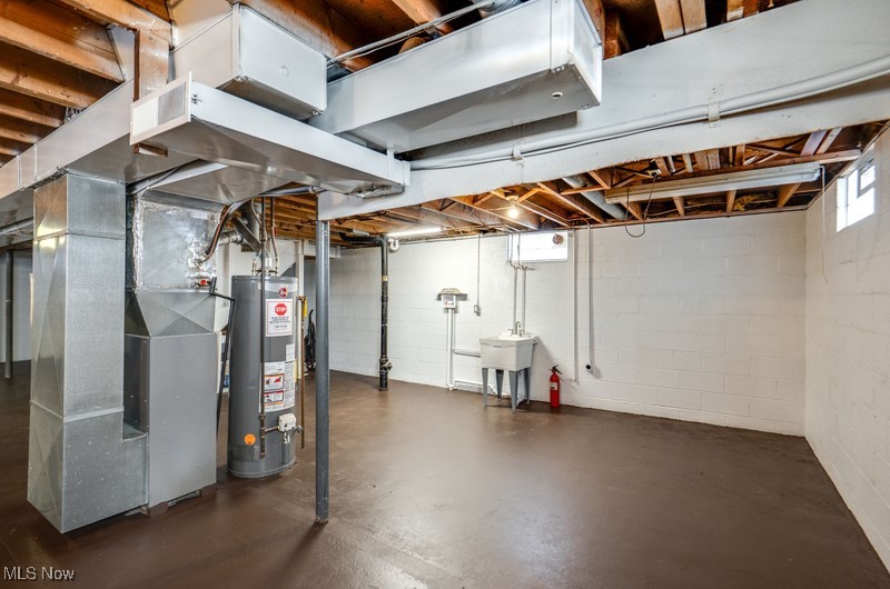 529 Anderson Avenue Akron OH 44306