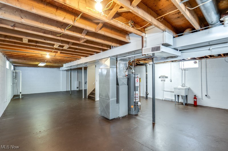 529 Anderson Avenue Akron OH 44306