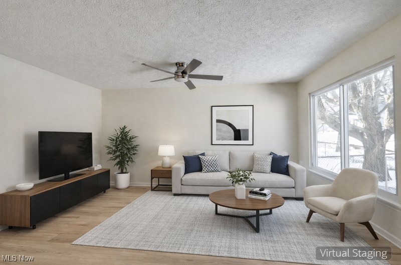 529 Anderson Avenue Akron OH 44306