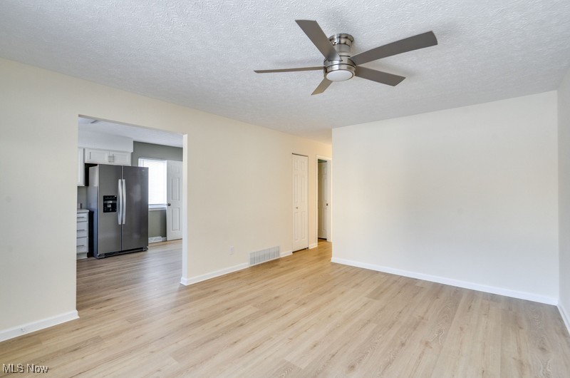 529 Anderson Avenue Akron OH 44306