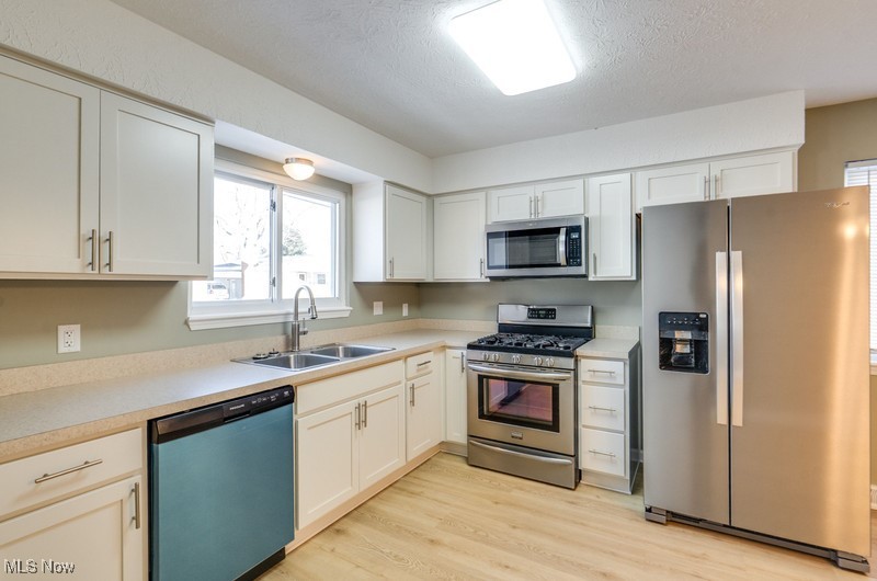 529 Anderson Avenue Akron OH 44306