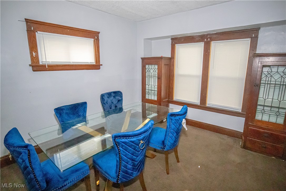 13605 Garden Road East Cleveland OH 44112