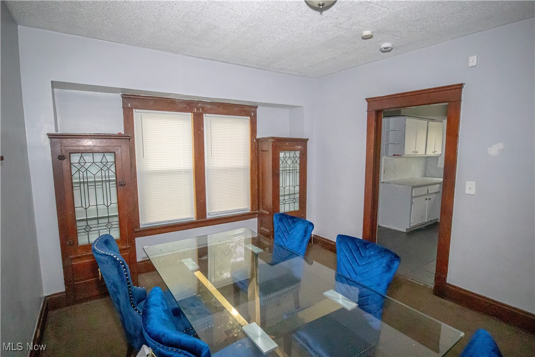 13605 Garden Road East Cleveland OH 44112