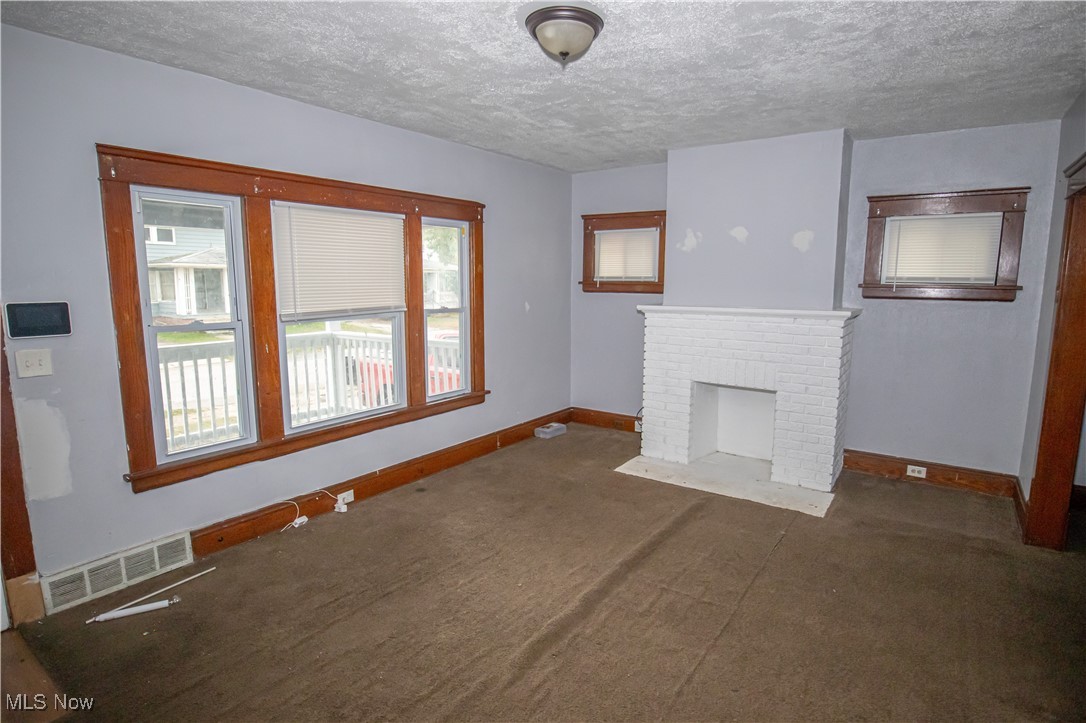 13605 Garden Road East Cleveland OH 44112