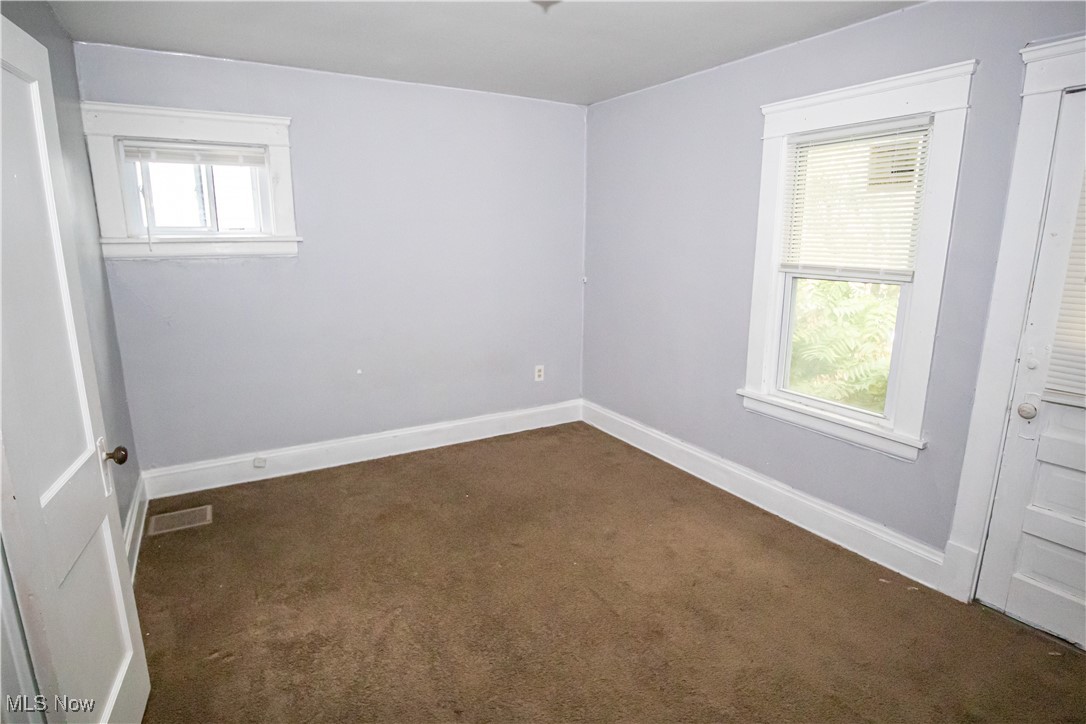 13605 Garden Road East Cleveland OH 44112