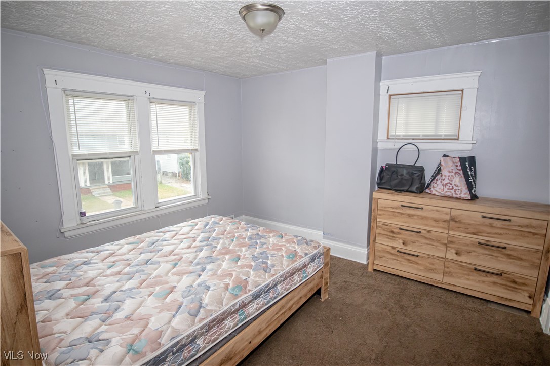 13605 Garden Road East Cleveland OH 44112