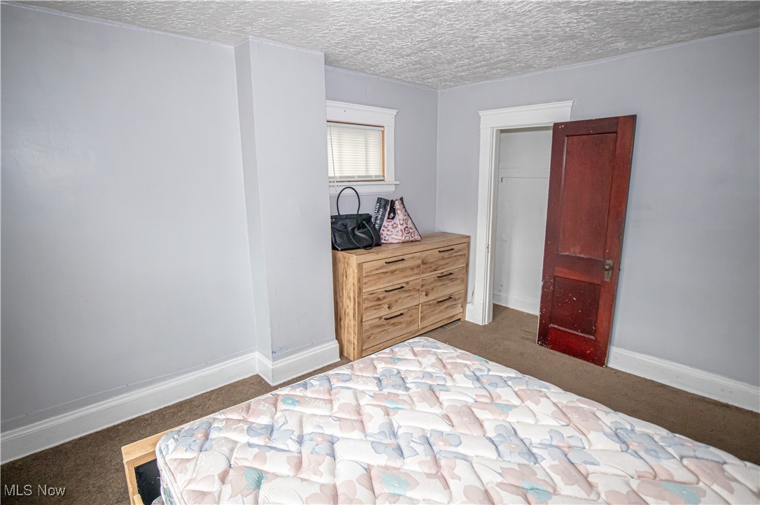 13605 Garden Road East Cleveland OH 44112