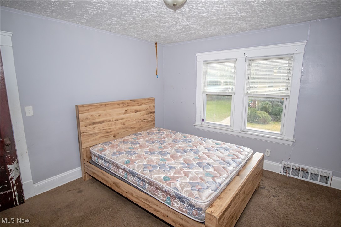 13605 Garden Road East Cleveland OH 44112