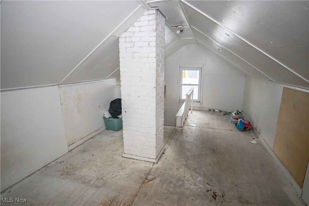 13605 Garden Road East Cleveland OH 44112